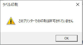 ___________________________.PNG