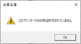 __________________________.PNG